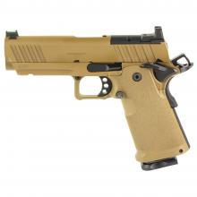 Springfield Armory PH9117AOSCBLC 706397974039