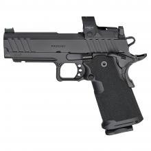 Springfield Armory PH9117AOSD 706397964733