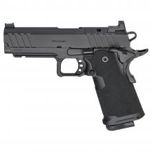 Springfield Armory PH9117AOSLC 706397972677