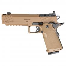 Springfield Armory PH9119AOSCB-COMP 706397987435
