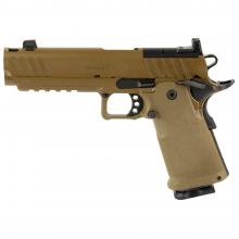 Springfield Armory PH9119AOSCBLC-COMP 706397988012