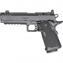Springfield Armory PH9119AOSLC-COMP 706397986117