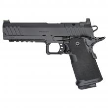 Springfield Armory PH9119AOSLC 706397972660