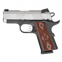 Springfield Armory PI9209LCA 706397913113