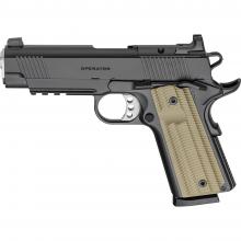 Springfield Armory PO9228AOS 706397964504