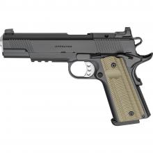 Springfield Armory PO9229AOS 706397964498
