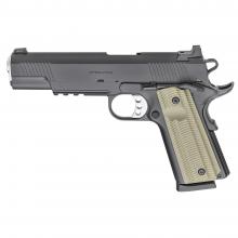 Springfield Armory PO9230AOS 706397964481