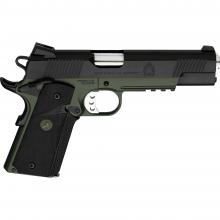 Springfield Armory PX9105MLCA18 706397919597