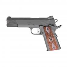 Springfield Armory PX9109LCA 706397913144