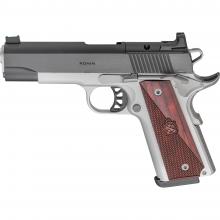 Springfield Armory PX9117LAOS 706397964528