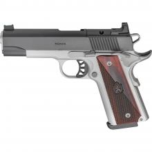 Springfield Armory PX9118LAOS 706397964535
