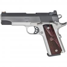 Springfield Armory PX9118L 706397929633