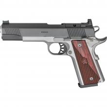 Springfield Armory PX9119LAOS 706397964542