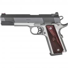 Springfield Armory PX9120L 706397930141