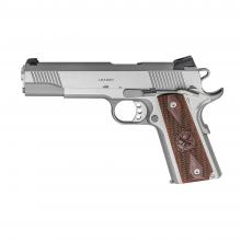 Springfield Armory PX9151LCA 706397913151