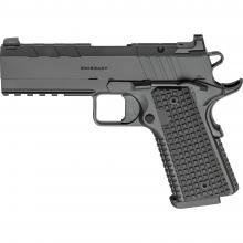 Springfield Armory PX9227LAOS 706397964573