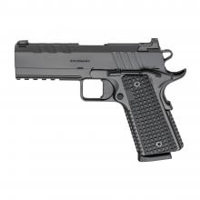 Springfield Armory PX9228L 706397935658