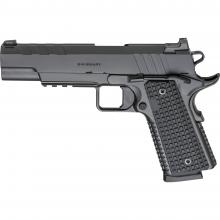 Springfield Armory PX9230L 706397935672
