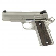 Springfield Armory PX9417S 706397943707