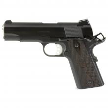 Springfield Armory PX9417 706397943691