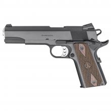 Springfield Armory PX9419 706397943608