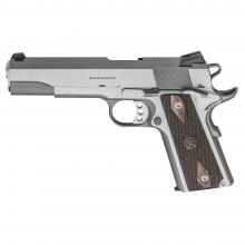 Springfield Armory PX9420S 706397943585