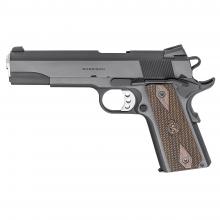 Springfield Armory PX9420 706397943578