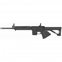 Springfield Armory ST916556BMCA-S 706397927080