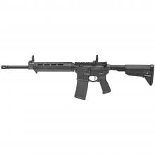 Springfield Armory ST916556BM 706397926410