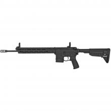 Springfield Armory STE916556BLC 706397918880