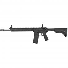 Springfield Armory STE916556B 706397913649
