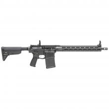 Springfield Armory STV916308B-GU23 706397976781