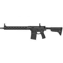 Springfield Armory STV916308B-GU25 706397990640
