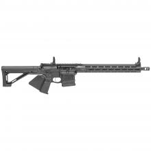Springfield Armory STV916308BCA-P25 706397991210