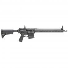Springfield Armory STV916308BLC-GU23 706397976798