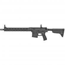 Springfield Armory STV916308BLC 706397927905