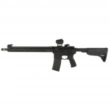 Springfield Armory STV916556B-GU23 706397976743