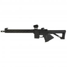 Springfield Armory STV916556BCA-GU23 706397977009