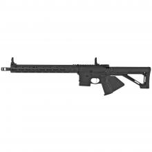Springfield Armory STV916556BCA-P25 706397991203