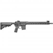 Springfield Armory STV916556BLC-B5-GU25 706397990633