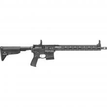 Springfield Armory STV916556BLC-GU23 706397976750
