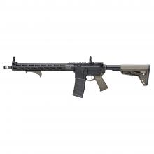 Springfield Armory STV916556GP 706397967680