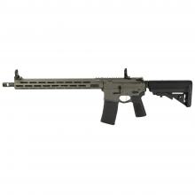 Springfield Armory STV916556T-B5 706397967970