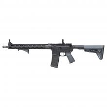 Springfield Armory STV916556YP 706397967697