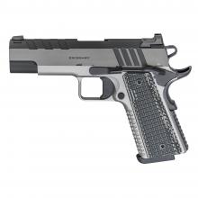 Springfield Armory PX9217L 706397934514