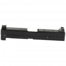 Springfield Armory XD4901 706397962999