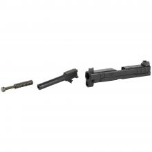 Springfield Armory XD4902 706397963002