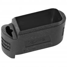 Springfield Armory XD5005 706397871635