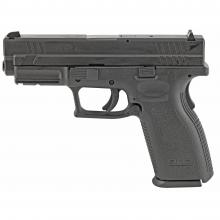 Springfield Armory XD9101 706397161019