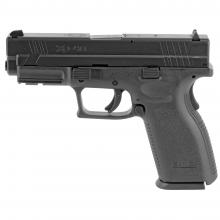 Springfield Armory XD9102 706397161026